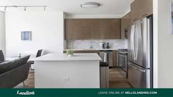 featured image of 347 W Chestnut St