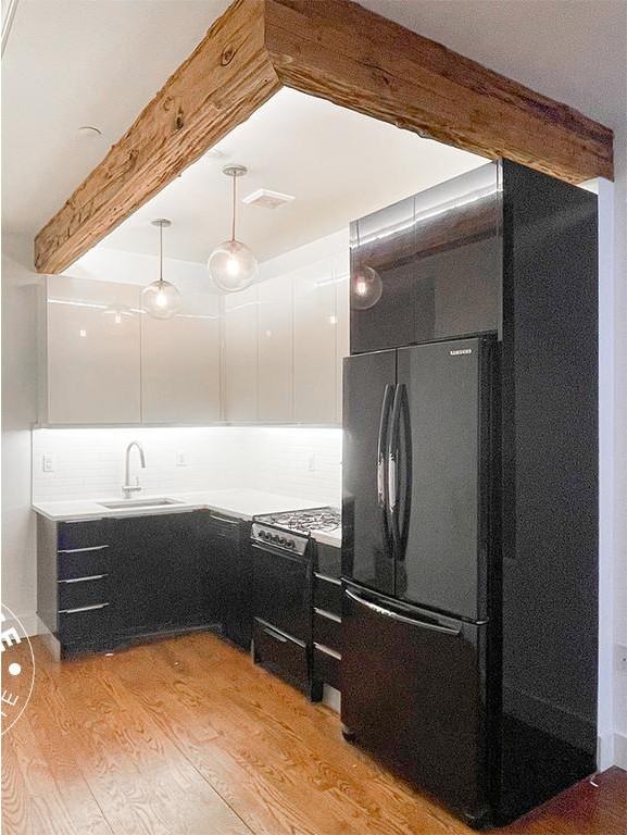 790 Classon Ave #3L - Photo 2 of 14