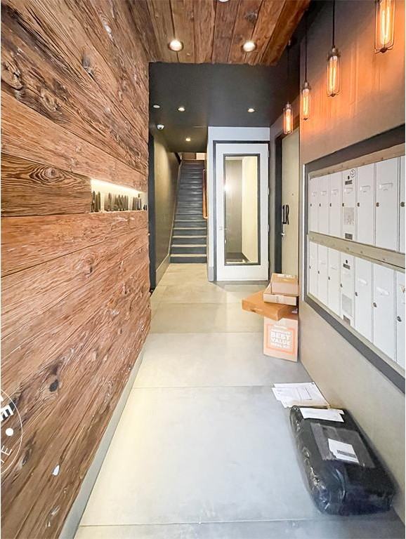 790 Classon Ave #3L - Photo 3 of 14