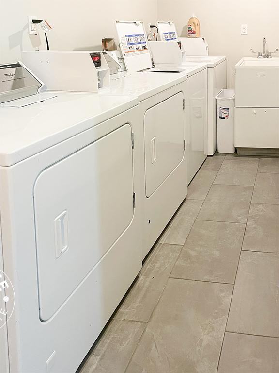 790 Classon Ave #3L - Photo 4 of 14