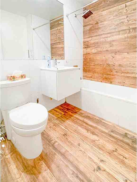 790 Classon Ave #3L - Photo 5 of 14