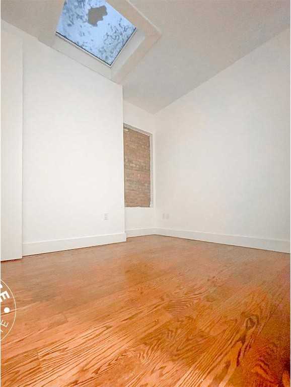 790 Classon Ave #3L - Photo 6 of 14