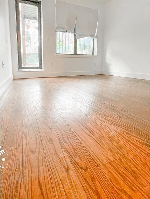 790 Classon Ave #3L - Photo 7 of 14