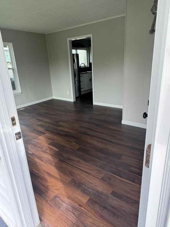 1919 Coker Ave - Photo 2 of 14