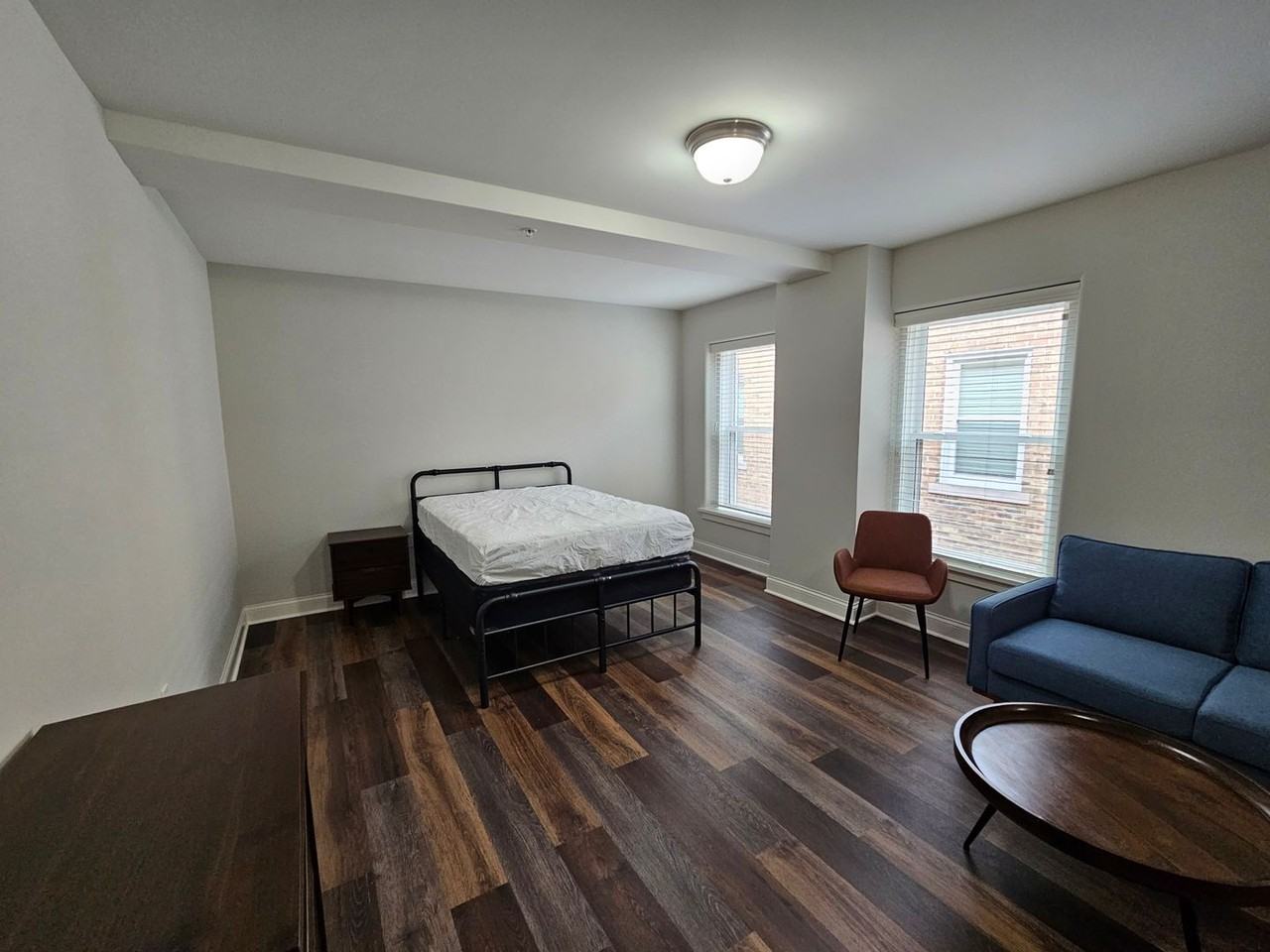 The Inman by Royse + Brinkmeyer - Photo 7 of 15