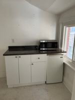 featured image of 9 - 9 Homewood Ave