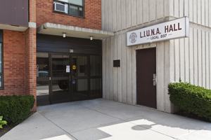 featured image of 30 West Ave N