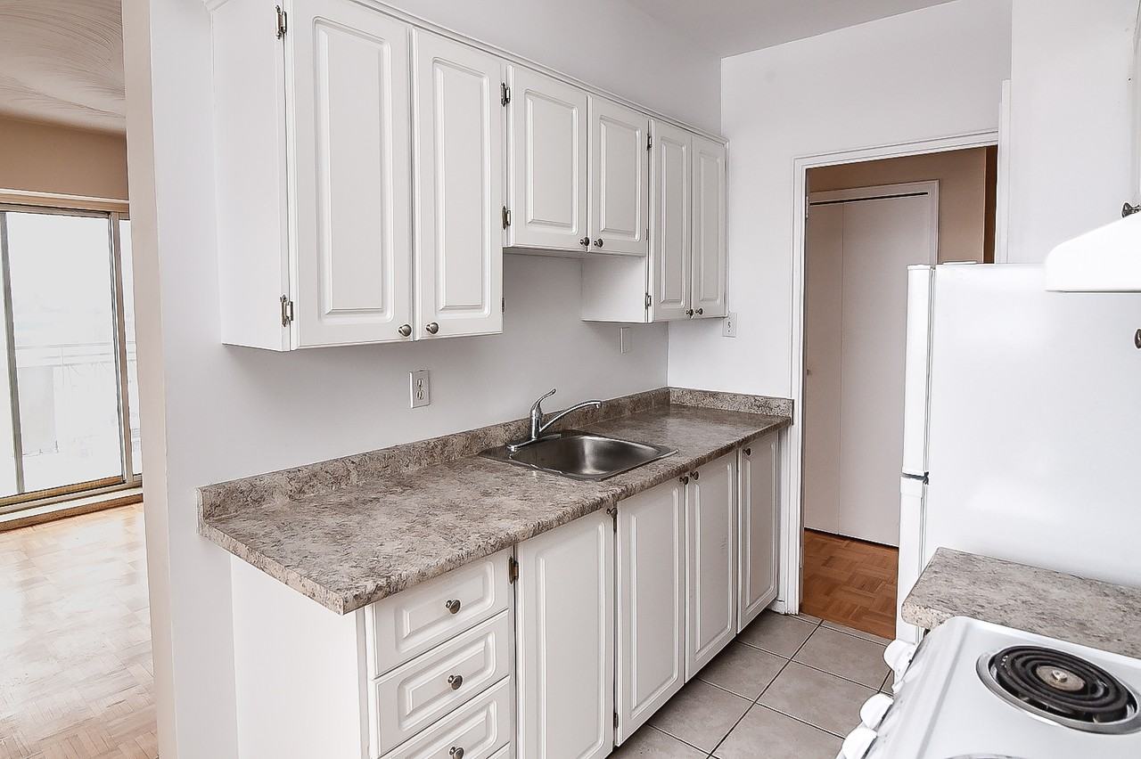 Elite Apartments - Photo 3 of 9