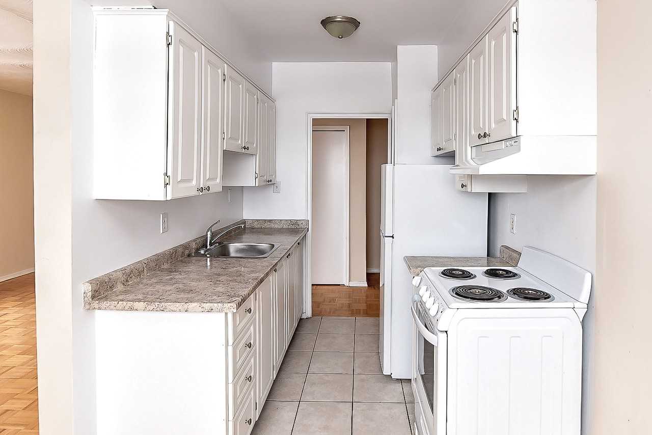 Elite Apartments - Photo 2 of 9