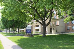 Pleasant Apartments - Photo 1 of 1