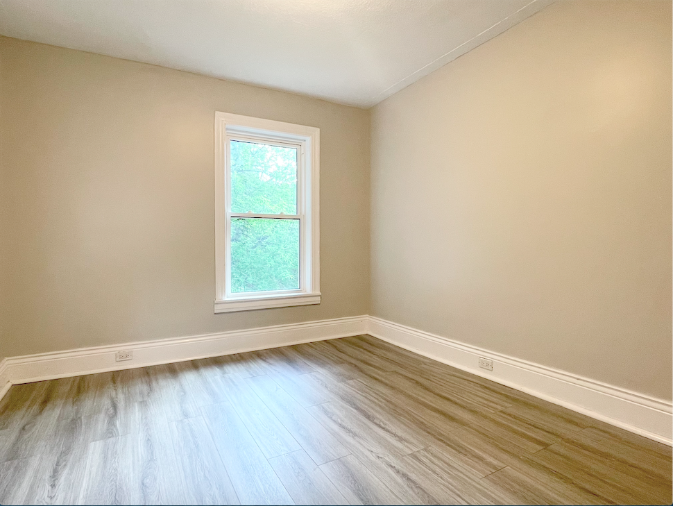 70 Delaware Avenue - Photo 2 of 9