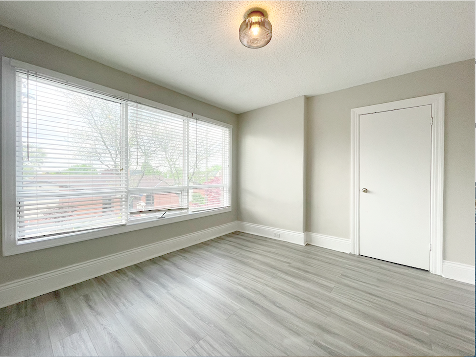 70 Delaware Avenue - Photo 3 of 9