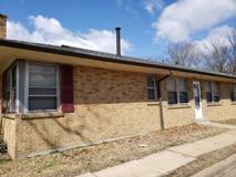 Olive Park Apartments - Photo 1 of 1