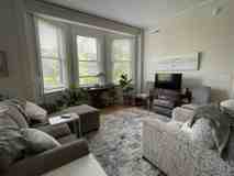 Krise Luxury Lofts - Photo 1 of 1