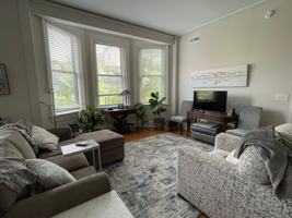 featured image of 203 9th St