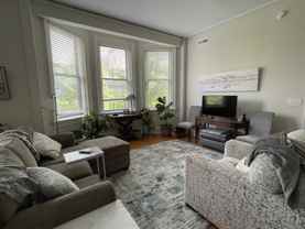 Krise Luxury Lofts - Photo 1 of 1