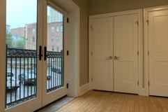 Krise Luxury Lofts - Photo 1 of 1
