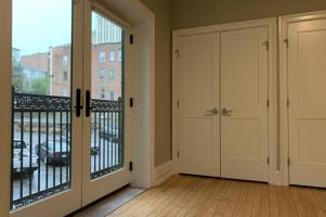 featured image of 203 9th St
