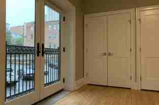 Krise Luxury Lofts - Photo 1 of 1