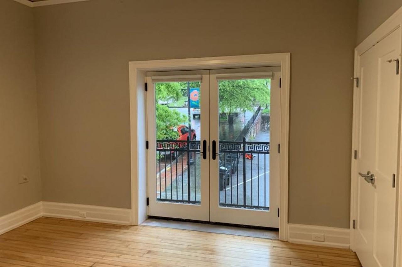 Krise Luxury Lofts - Photo 2 of 37