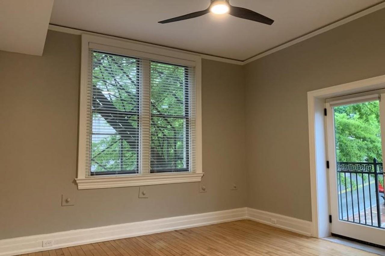 Krise Luxury Lofts - Photo 4 of 37