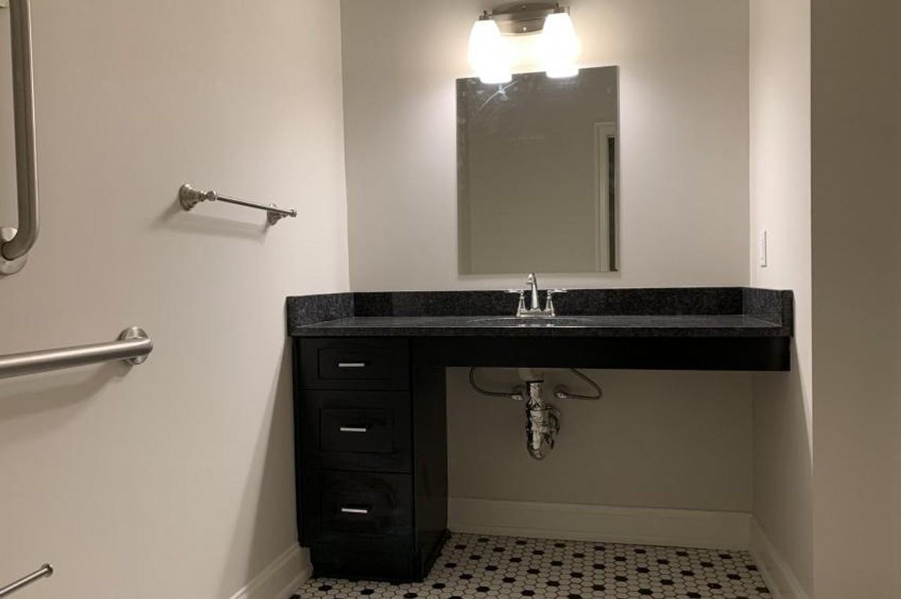 Krise Luxury Lofts - Photo 5 of 37