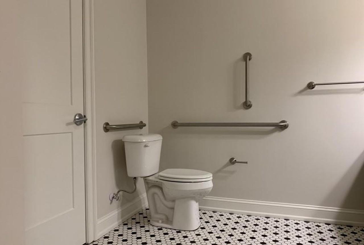 Krise Luxury Lofts - Photo 6 of 37