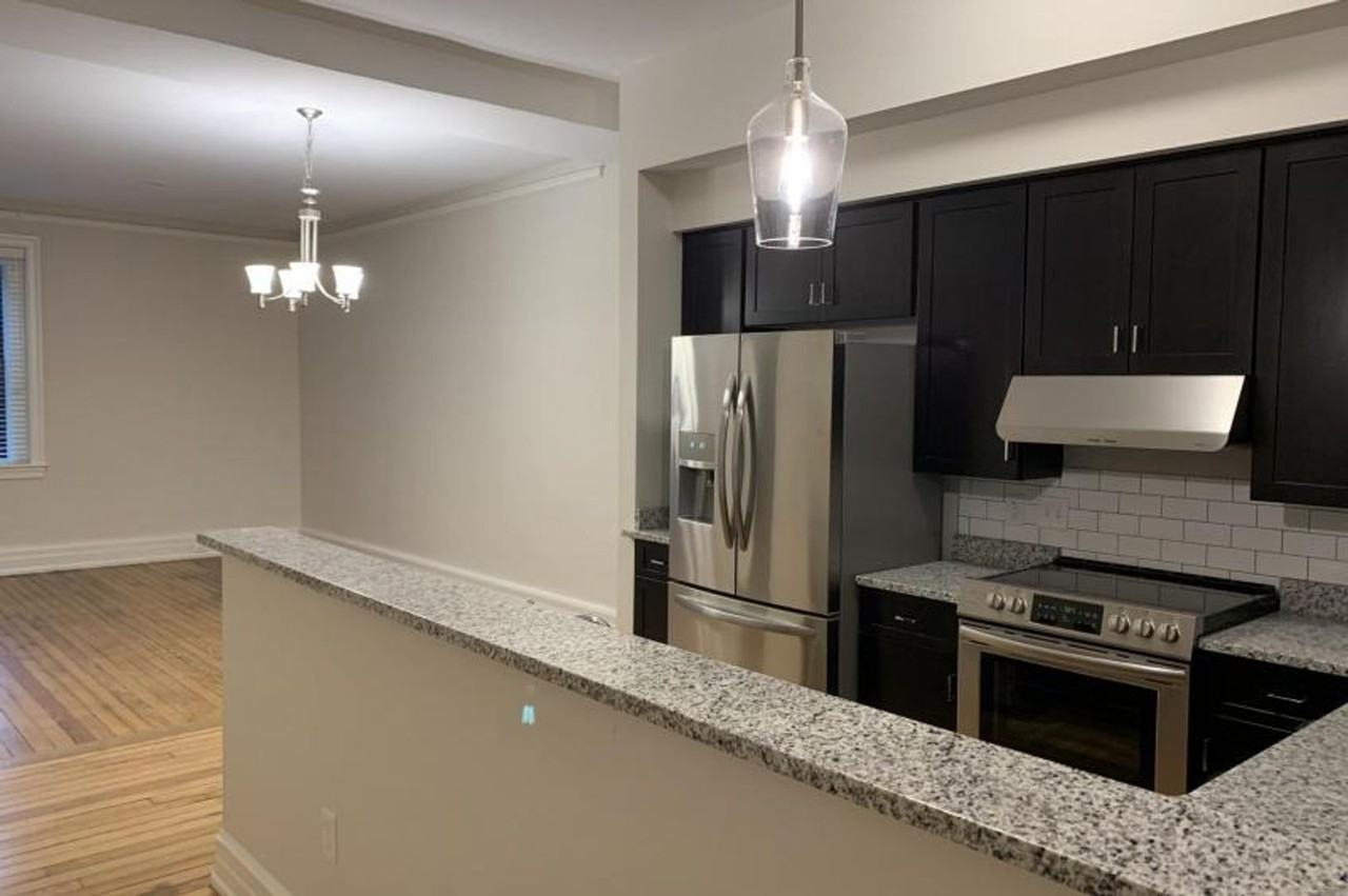 Krise Luxury Lofts - Photo 7 of 37