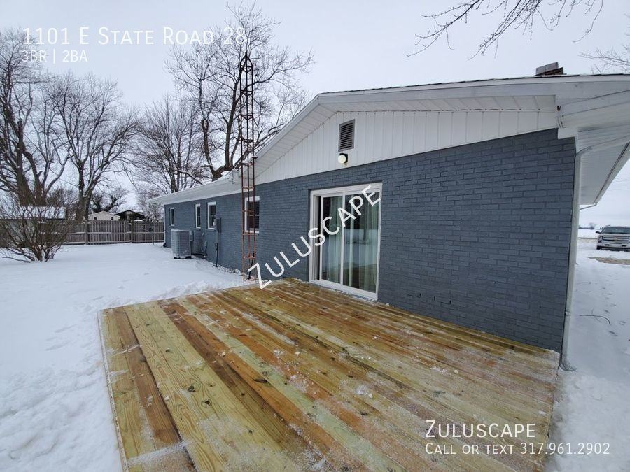 1101 E State Road 28 - Photo 2 of 14