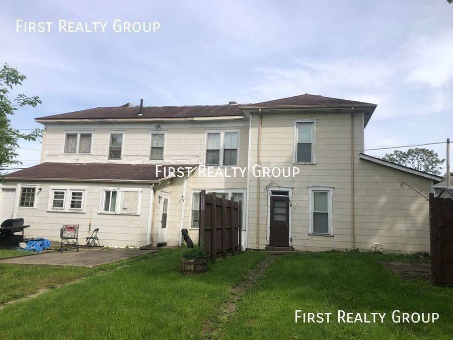 342 Cincinnati Ave - Photo 2 of 15