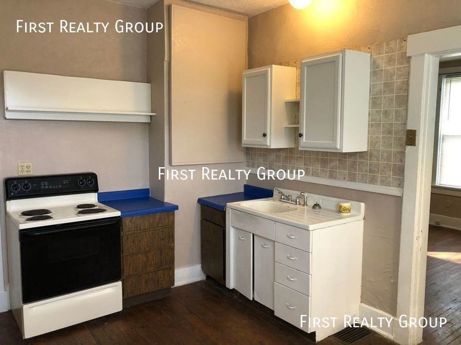 342 Cincinnati Ave - Photo 3 of 15