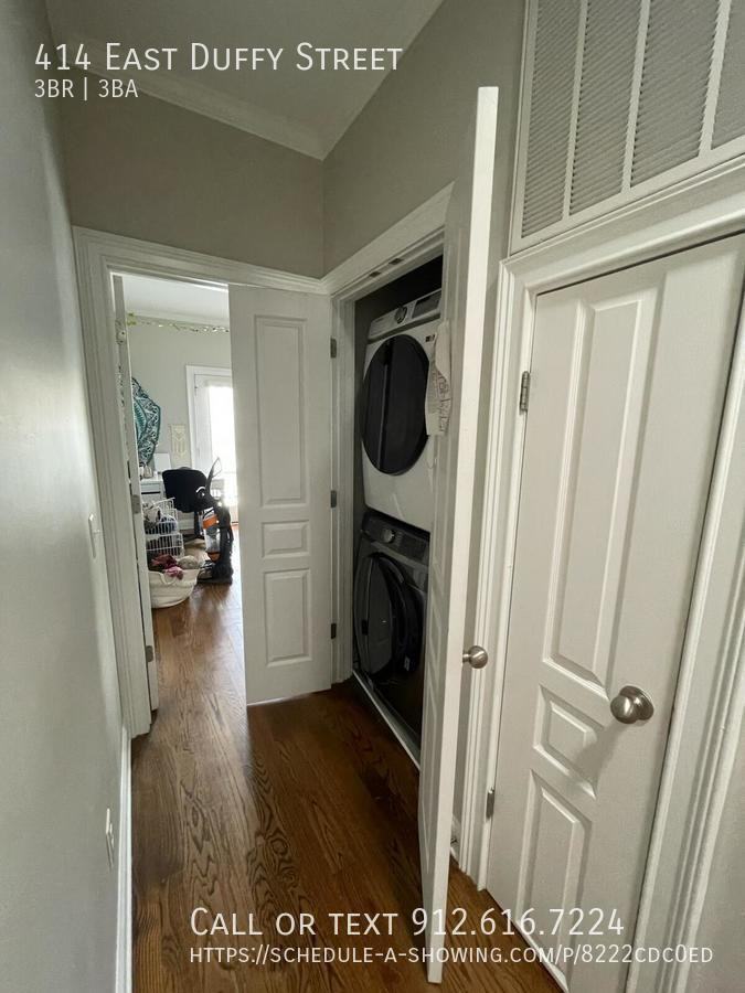 414 E Duffy St - Photo 3 of 25