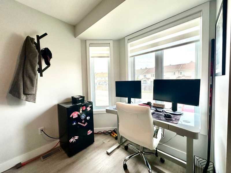 132 Bonfield Pvt - Photo 2 of 14