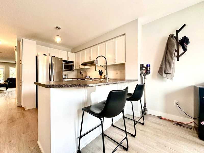 132 Bonfield Pvt - Photo 3 of 14