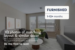 79 Alexander Street - Photo 1 of 1
