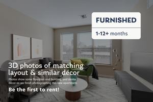 featured image of 79 Alexander St #1705A