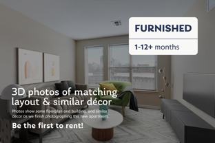 79 Alexander Street - Photo 1 of 1
