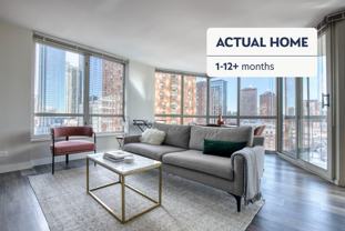 1 East Delaware Place - Photo 1 of 1