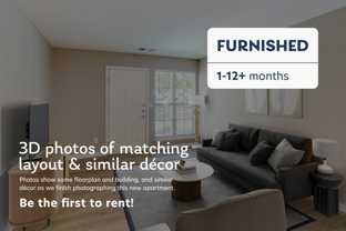 100 Court North Drive - Photo 1 of 1