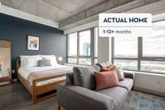 88 Ames Street - Photo 1 of 1