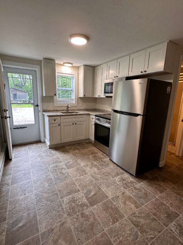 33 Homer Ave #B2 - Photo 2 of 10