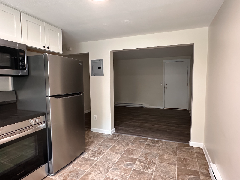 33 Homer Ave #B2 - Photo 3 of 10