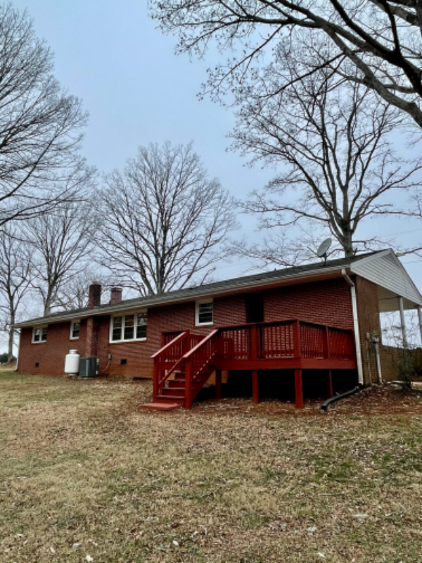 9220 Trottinridge Road - Photo 2 of 19