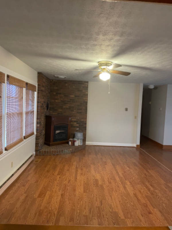 9220 Trottinridge Road - Photo 3 of 19