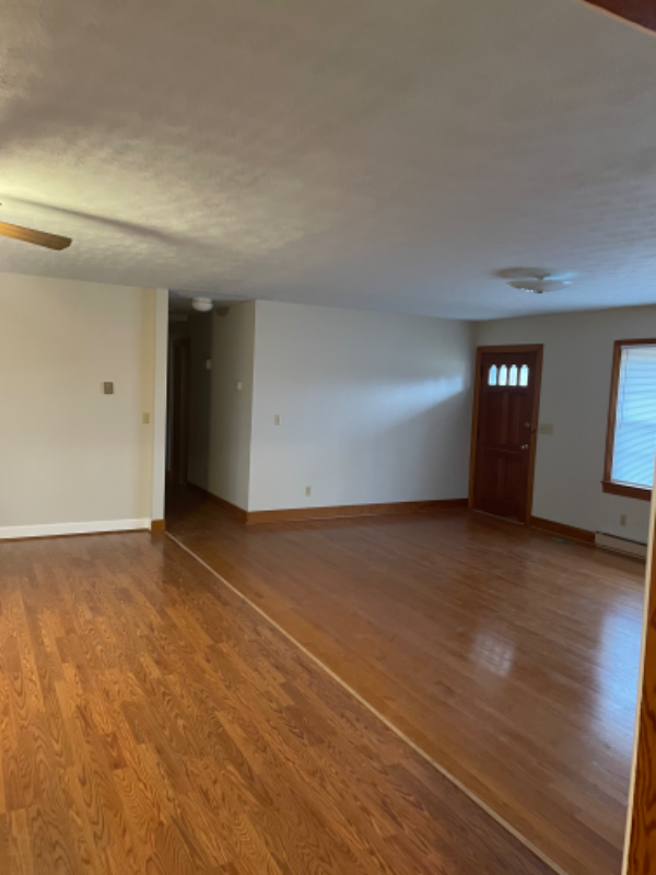 9220 Trottinridge Road - Photo 4 of 19