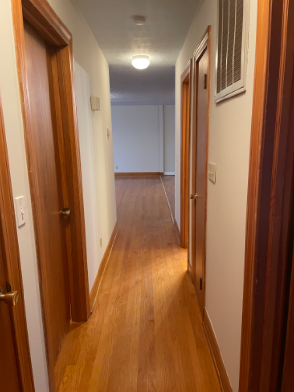 9220 Trottinridge Road - Photo 5 of 19