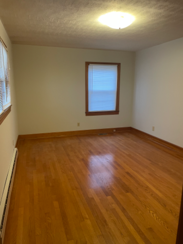 9220 Trottinridge Road - Photo 6 of 19