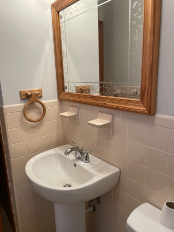 9220 Trottinridge Road - Photo 7 of 19