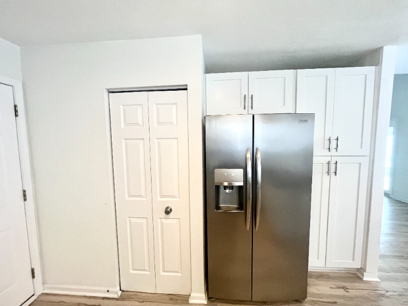 473 Dandelion Ln - Photo 4 of 24