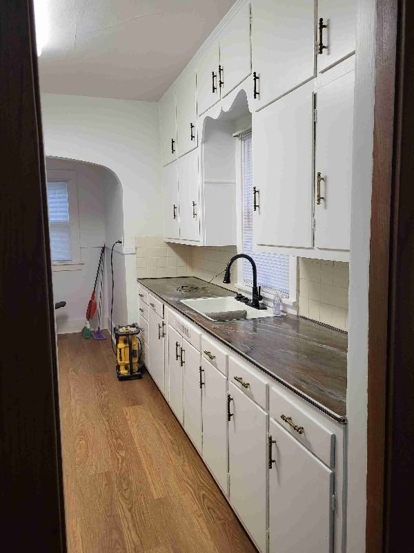 1806 S Lakeport St - Photo 2 of 8